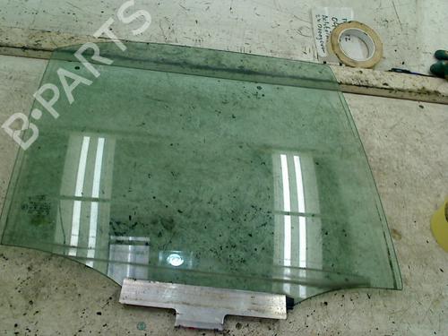 rear-right-door-window-mercedes-benz-c-class-w202-1993-1994-1995-1996-1997-1998-1999-2000-34655874 main image