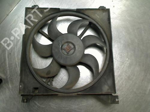 Used Other Other HYUNDAI SANTA FÉ I (SM) 2.4 16V 4x4 (146 hp) 34686152 34686152