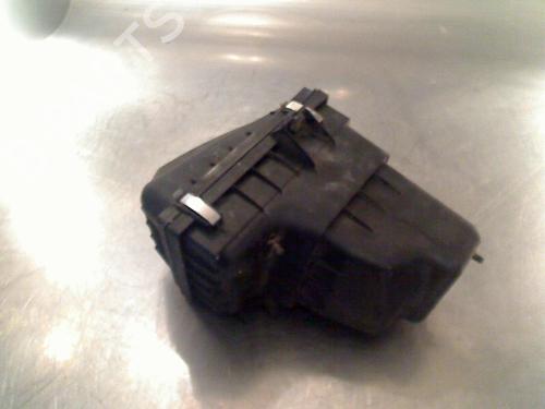 Air filter box SUZUKI WAGON R+ (MA) 1.2 (RB 412) | BP34681998M87 - Image 2