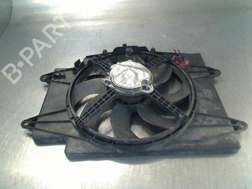 Used Other Other ALFA ROMEO GT (937_) 2.0 JTS (937CXH1A, 937CXH11) (165 hp) 34683882 34683882