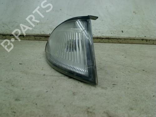 Used Right front indicator Right front indicator MAZDA 323 S V (BA) 1.5 16V (BA11) (88 hp) 34659640 34659640