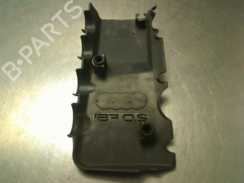 Upper protection AUDI A4 B6 Avant (8E5) 2.0 FSI | BP36766306M93 - Image 2