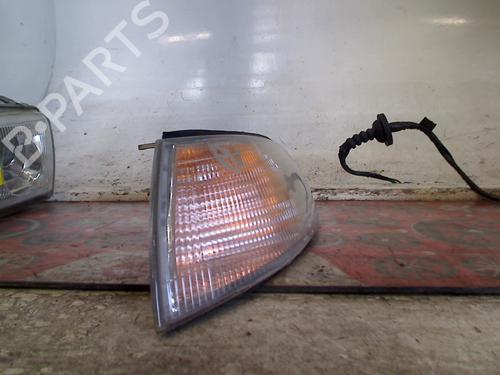 Used Left front indicator Left front indicator MAZDA 626 IV Hatchback (GE) 1.8 (GE8P) (105 hp) 34661614 34661614
