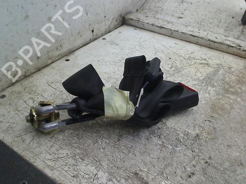 rear-center-seatbelt-vw-polo-6n2-1999-2000-2001-34663827 main image
