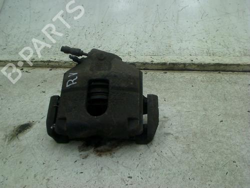 Used Right front brake caliper Right front brake caliper 34670783 34670783