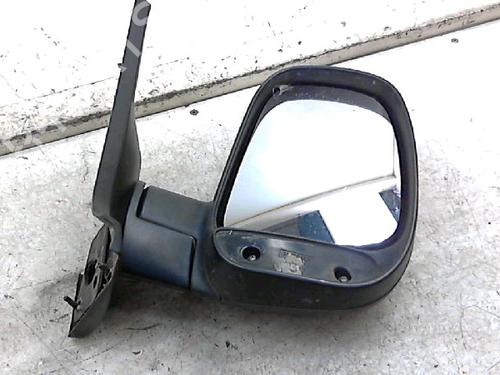 Used Right mirror Right mirror FORD TRANSIT Bus (E_ _) 2.5 DI (EBL, EDS, ESL, ESS, EUS) (69 hp) 34653515 34653515