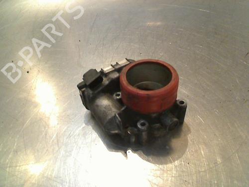 Used Throttle body Throttle body 34680434 34680434