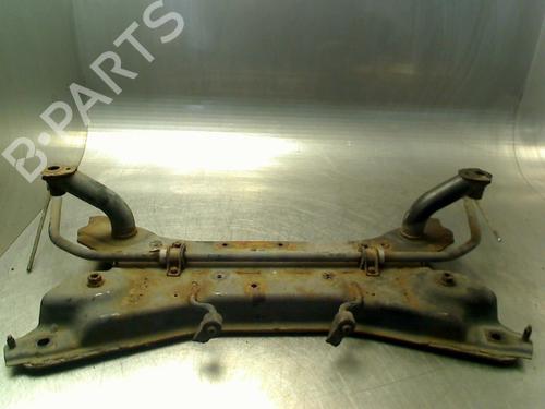 Used Subframe Subframe SUZUKI SWIFT III (MZ, EZ) 1.3 (RS413, ZC11S) (92 hp) 35783863 35783863