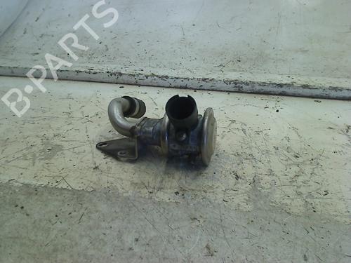 Used Egr Egr 34662692 34662692