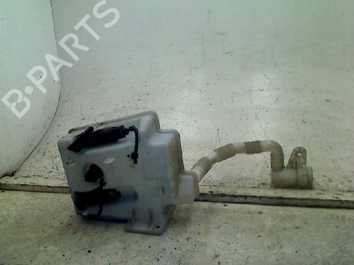 Sprinklertank Sprinklertank VW CADDY III MPV (2KB, 2KJ, 2CB, 2CJ) 1.6 (102 hp) 34674024 34674024