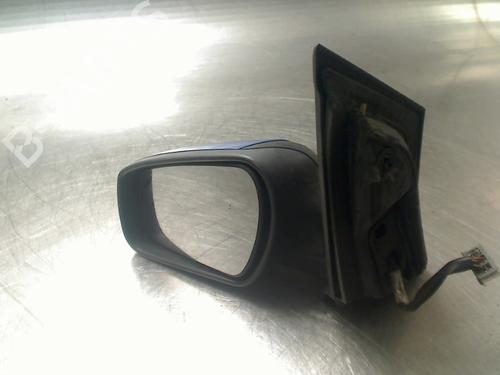 left-mirror-opel-corsa-d-s07-2006-2007-2008-2009-2010-2011-2012-2013-2014-2015-34686339 main image