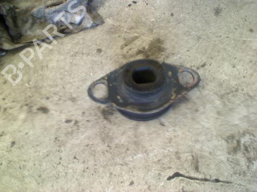 Used Engine mount Engine mount RENAULT CLIO II (BB_, CB_) 1.6 16V (BB01, BB0H, BB0T, BB14, BB1D, BB1R, BB2KL, BB3G... (107 hp) 34671255 34671255