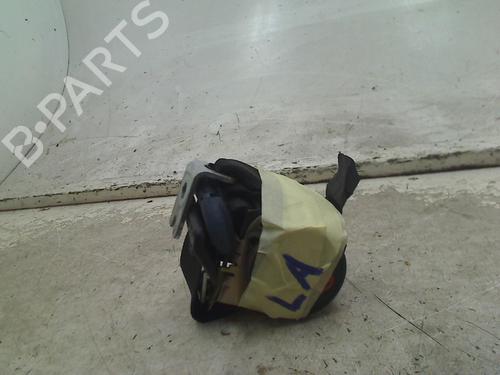 Used Rear left seatbelt Rear left seatbelt FORD FIESTA V (JH_, JD_) 1.25 16V (70 hp) 34666588 34666588