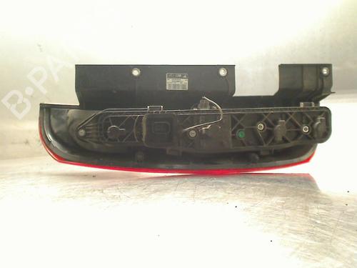 venstre-baglygte-opel-combo-box-bodympv-x12-2012-34685957 main image