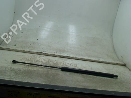Used Other Other MERCEDES-BENZ VITO Bus (W638) 108 D 2.3 (638.164) (79 hp) 34662918 34662918