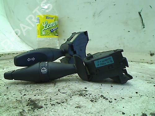 Used Steering column stalk Steering column stalk FORD FOCUS I Saloon (DFW) 1.6 16V (100 hp) 34653019 34653019