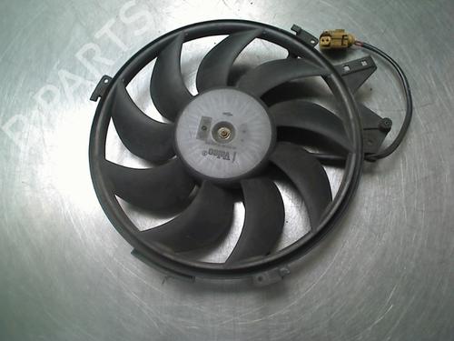 Other AUDI A2 (8Z0) 1.4 | BP34688258O1 - Image 2