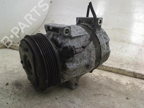 ac-compressor-renault-laguna-ii-bg01_-2001-2002-2003-2004-2005-2006-2007-34664084 main image