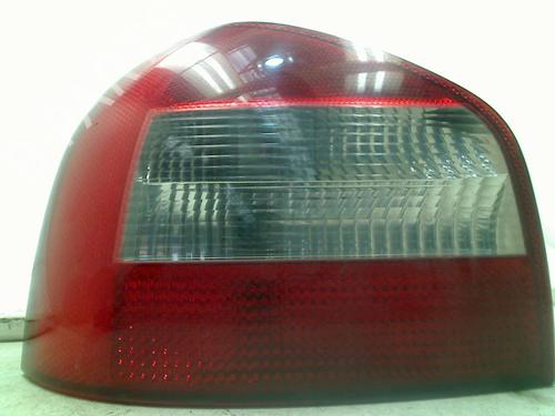 Used Left taillight Left taillight AUDI A3 (8L1) 1.6 (102 hp) 34651359 34651359