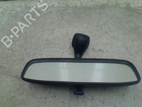 rear-mirror-kia-rio-i-hatchback-dc-2000-2001-2002-2003-2004-2005-2006-34667541 main image