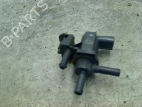 Used Electronic sensor Electronic sensor 34668892 34668892