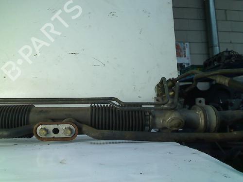Used Steering rack Steering rack DAEWOO LANOS (KLAT) 1.5 (86 hp) 34649736 34649736