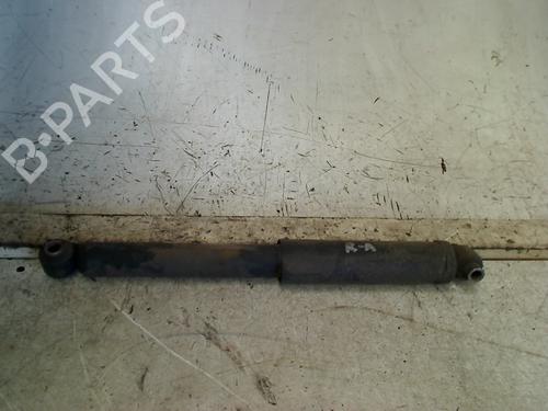 Dämpfer hinten rechts für Dämpfer hinten rechts CHRYSLER PT CRUISER (PT_) 1.6 (116 hp) 34659683 34659683