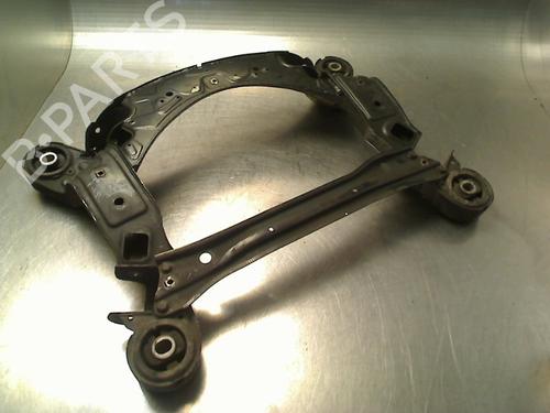 Subframe AUDI A6 C6 (4F2) 4.2 quattro | BP39081713M9 - Image 3