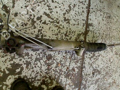 Steering rack FORD TRANSIT Van (FA_ _) 2.0 DI (FAE_, FAF_, FAG_) | BP34654122M22 - Image 3