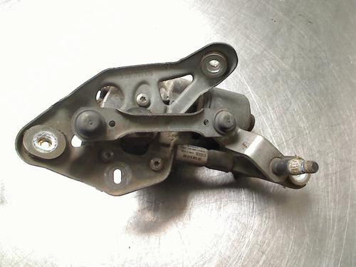 Used Front wiper motor Front wiper motor CITROËN C6 (TD_) 2.2 HDi (163 hp) 34689985 34689985