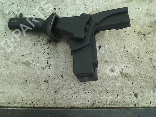 steering-column-stalk-ford-cougar-ec_-1998-1999-2000-2001-34655158 main image