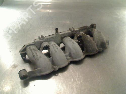 Used Intake manifold Intake manifold VOLVO V50 (545) 2.4 (140 hp) 34682536 34682536