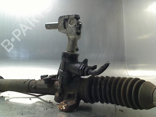 Steering rack VW GOLF IV Cabriolet (1E7) 1.6 | BP35799558M22 - Image 3