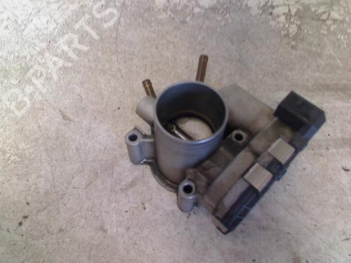 Used Throttle body Throttle body 34664664 34664664