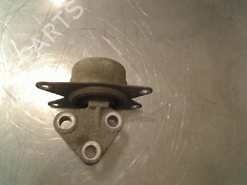 Engine mount OPEL ASTRA H (A04) 1.6 (L48) | BP34677036M89 - Image 2