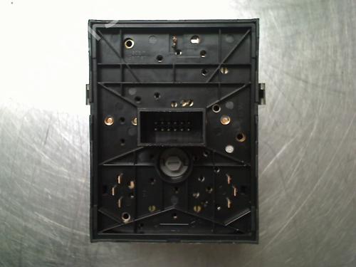 Headlight switch OPEL COMBO Tour 1.3 CDTI 16V | BP34689149I24 - Image 3