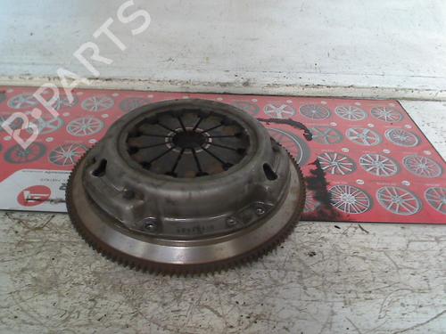 other-opel-agila-a-h00-2000-2001-2002-2003-2004-2005-2006-2007-34660843 main image