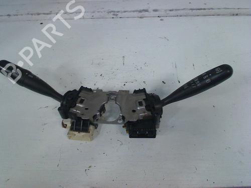 Ratstangsstang Ratstangsstang DAIHATSU CUORE VI (L251, L250_, L260_) 1.0 (58 hp) 34659984 34659984