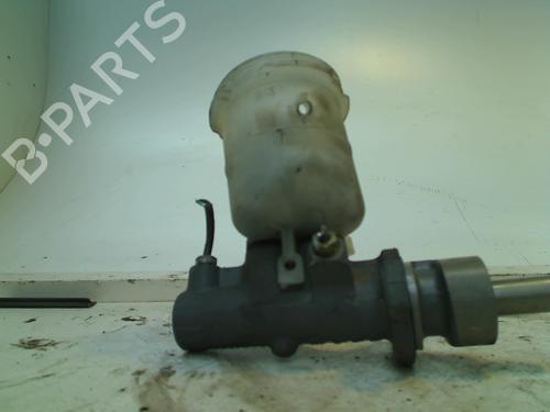 Used Brake master cylinder Brake master cylinder VOLVO V40 Estate (645) 1.8 (115 hp) 34650683 34650683