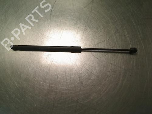 other-subaru-forester-sh_-2007-34687863 main image
