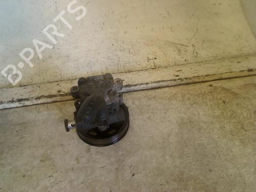Used Steering pump Steering pump VW GOLF IV (1J1) 1.8 (125 hp) 34672428 34672428