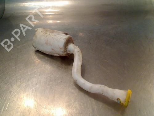 windscreen-washer-tank-renault-twingo-ii-cn0_-2007-34683922 main image