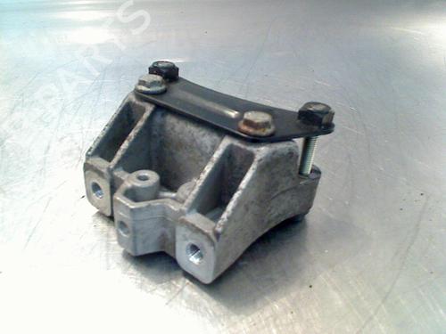 engine-mount-vw-golf-v-1k1-2003-2004-2005-2006-2007-2008-2009-2010-34678005 main image
