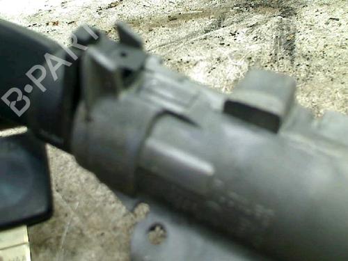 Used Control unit Control unit 34653900 34653900