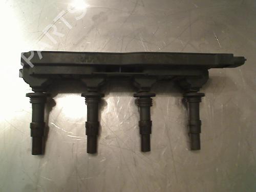 ignition-coil-opel-vectra-c-z02-2002-2003-2004-2005-2006-2007-2008-2009-34676772 main image