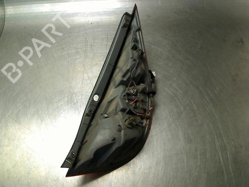 Left taillight HYUNDAI i30 (FD) 1.6 | BP34691009C34 - Image 3