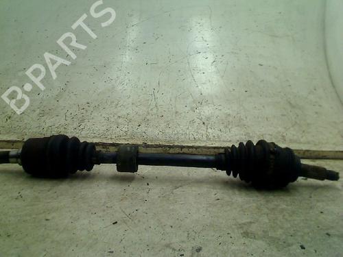 left-front-driveshaft-opel-agila-a-h00-2000-2001-2002-2003-2004-2005-2006-2007-34676049 main image