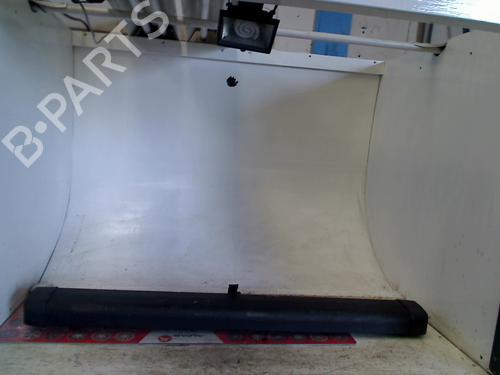 Hattehylde Hattehylde MERCEDES-BENZ C-CLASS T-Model (S202) C 200 T CDI (202.194) (102 hp) 34660827 34660827