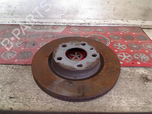 Used Other Other VW PASSAT B5 Variant (3B5) 1.8 (125 hp) 34661435 34661435