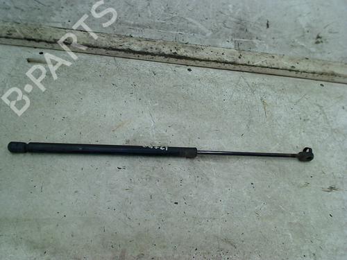 Used Other Other OPEL CORSA B (S93) 1.2 i 16V (F08, F68, M68) (65 hp) 34659498 34659498